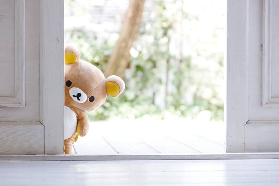 71kcqk+t79L._AC_UF894,